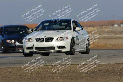 media/Dec-09-2022-Turn8 Trackdays (Fri) [[a82f2e2fc7]]/Green Group/Session 2 (Sweeper)/